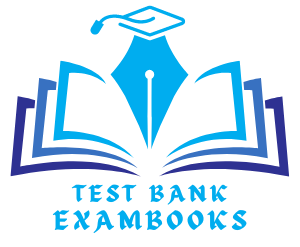 Lewis Medical Surgical Nursing Test Bank: Nursing Study Material