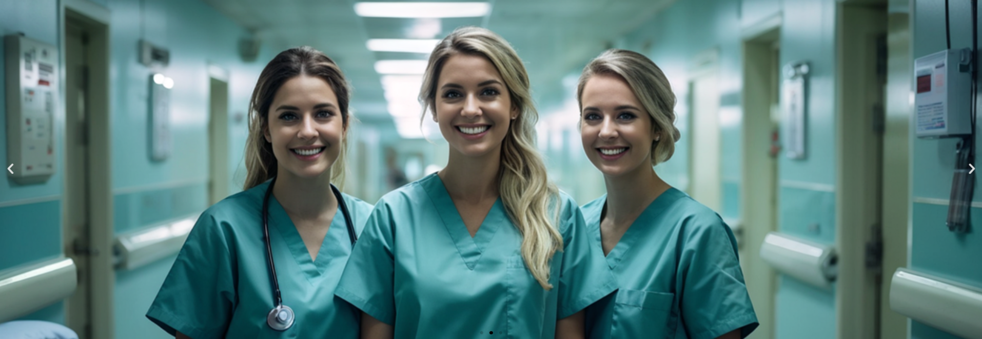 Nursing Test Banks: